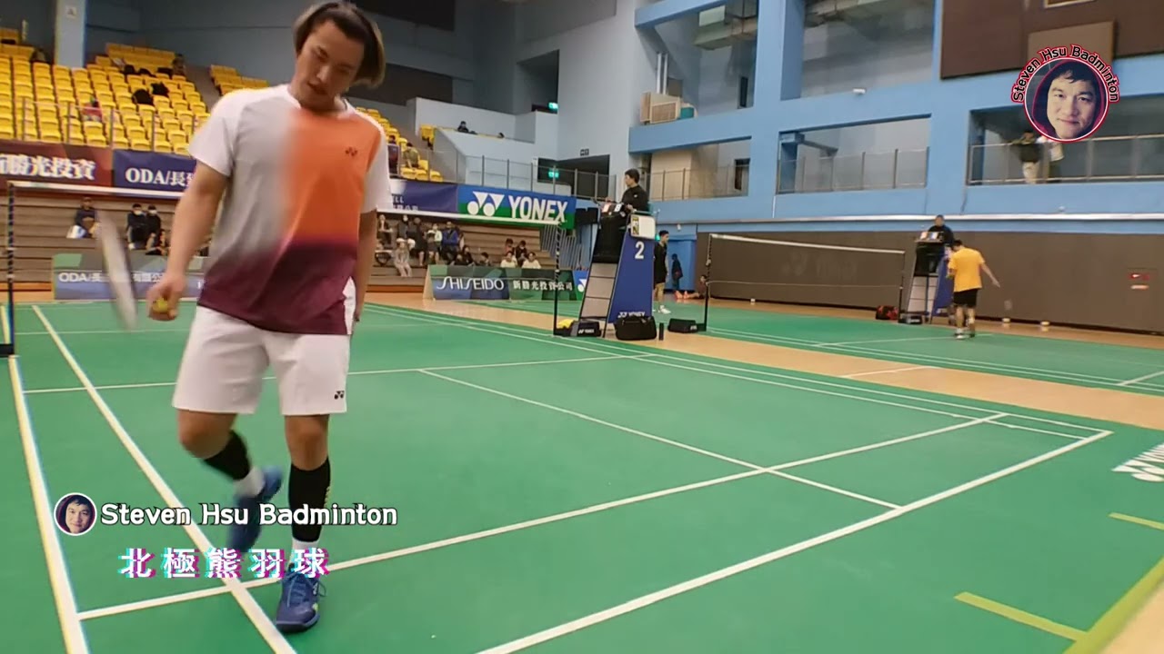 温暖气候