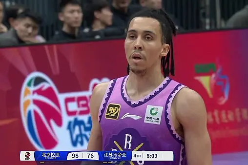 骑士教练组