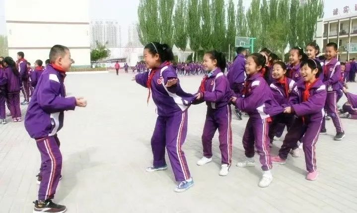 场比赛中