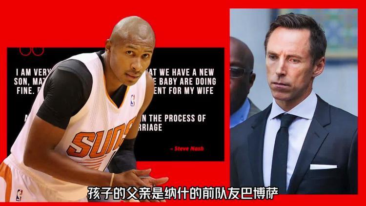 导致了一些