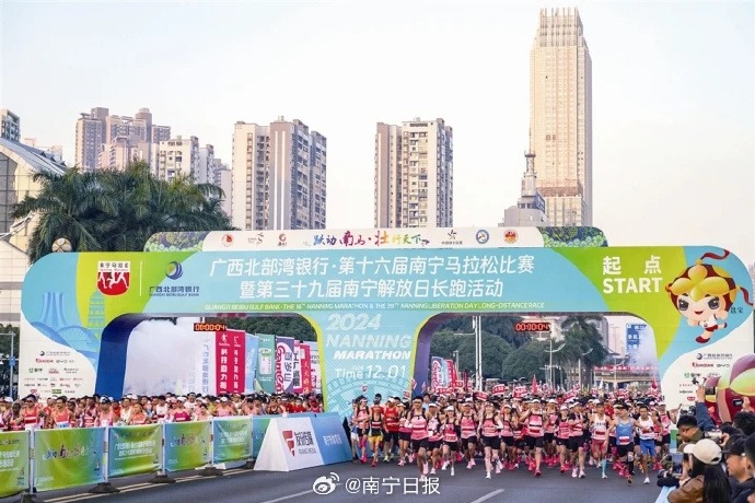 對於卡爾斯