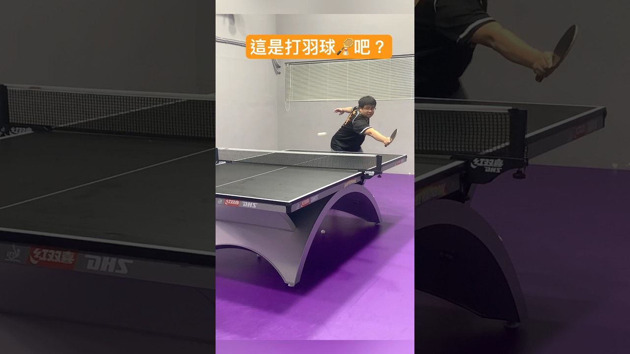 类似的年轻