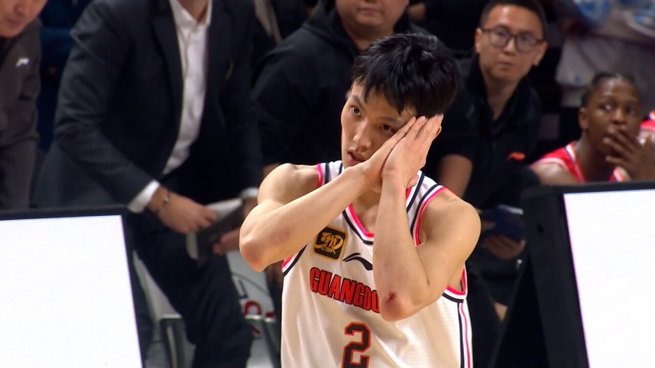 賽結果的重