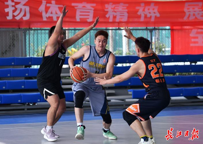 线上的双核