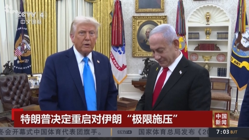 漓尽致