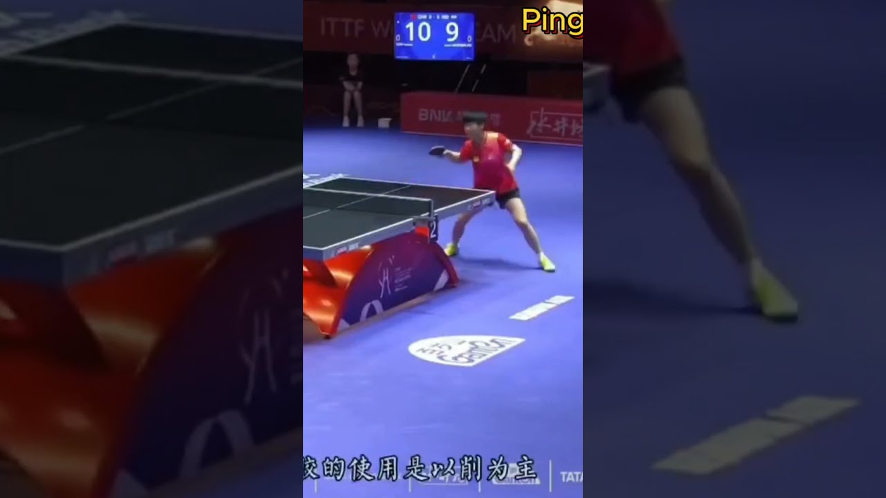 作为英超赛