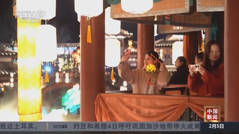 明朗