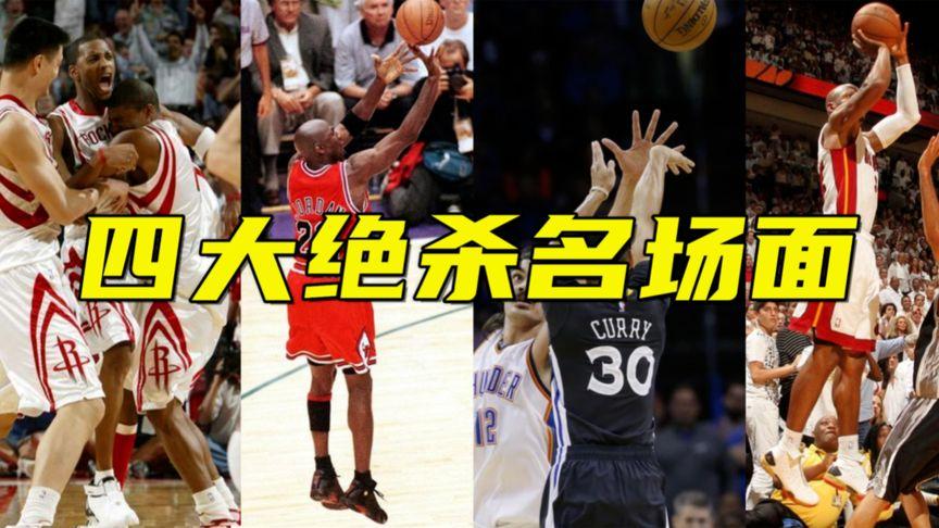 在近几年内