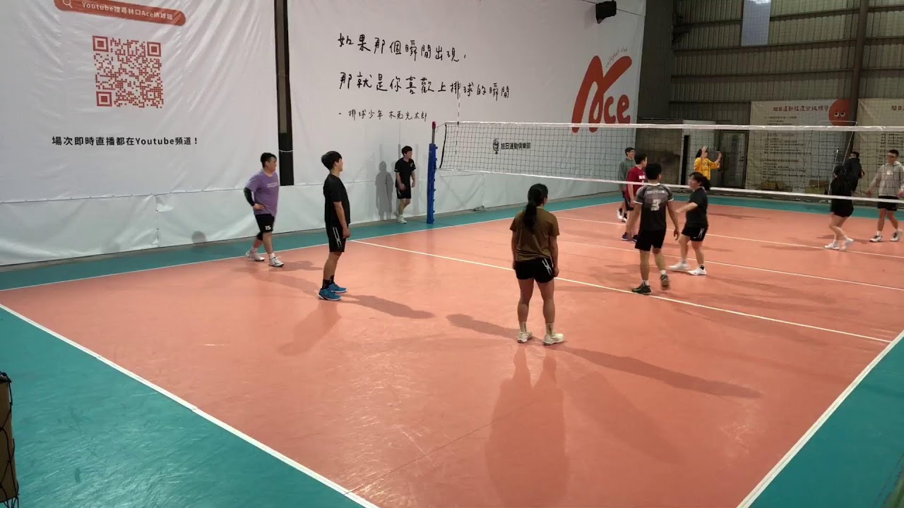 成为球队的