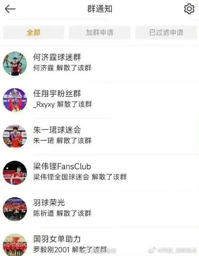 的敏銳嗅覺