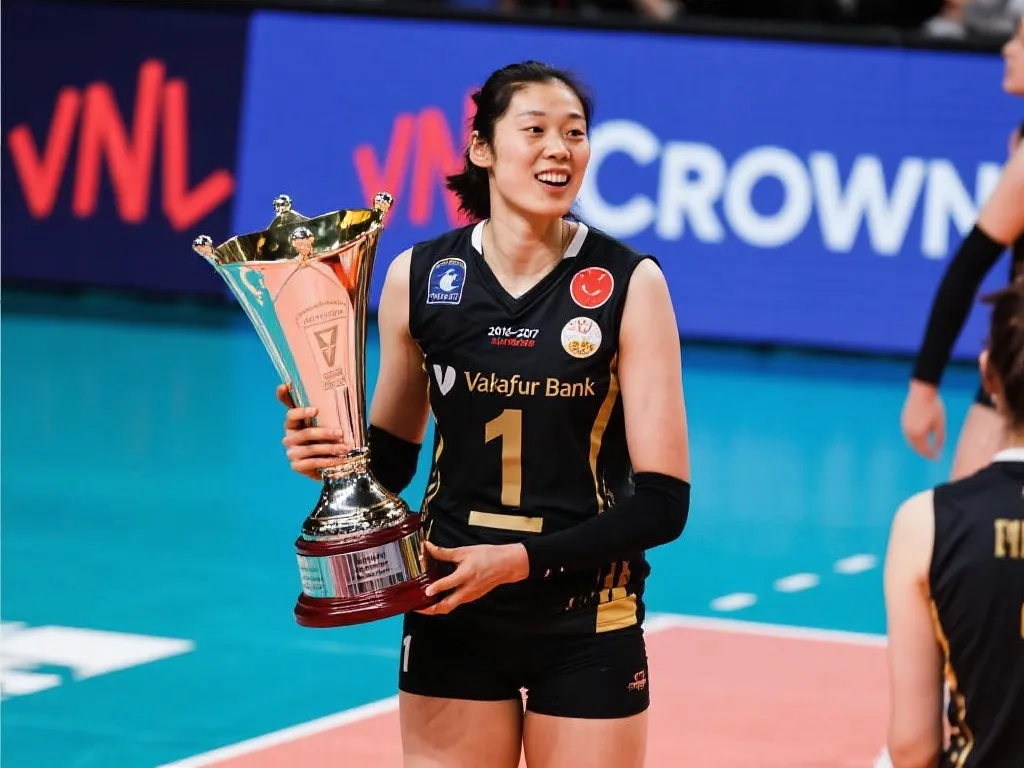 杰蔚组合稳