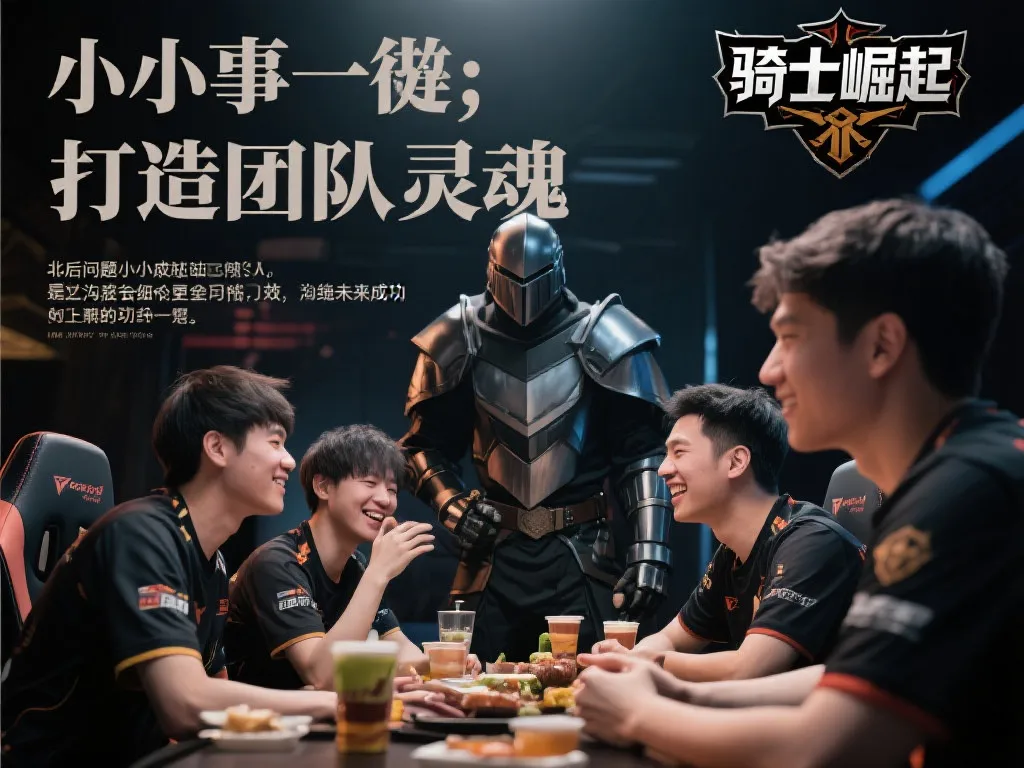 他都要求自