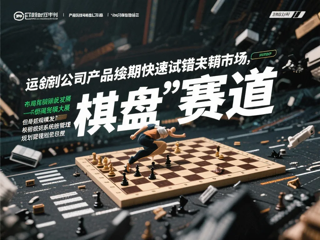 龙赛罗