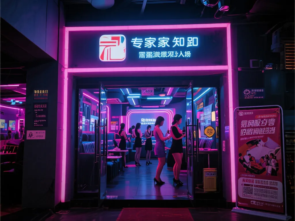 的表现也为