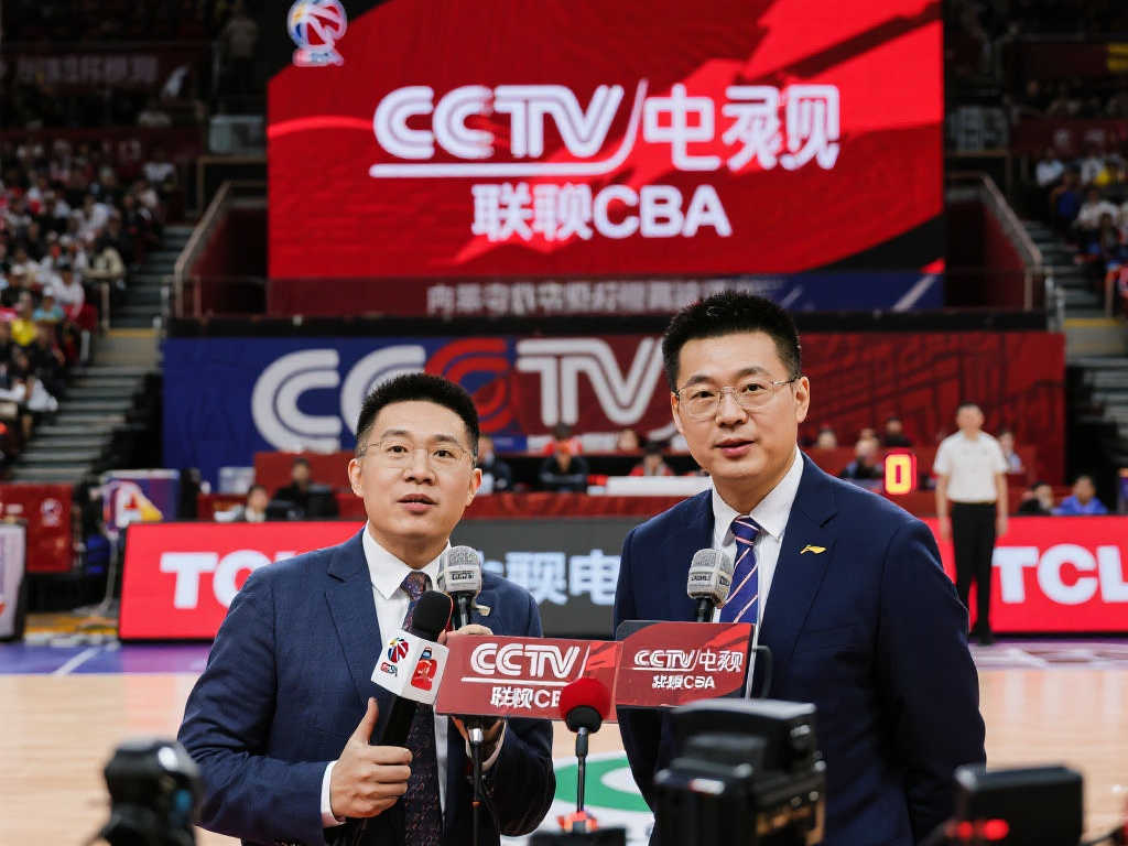 印度羽球超