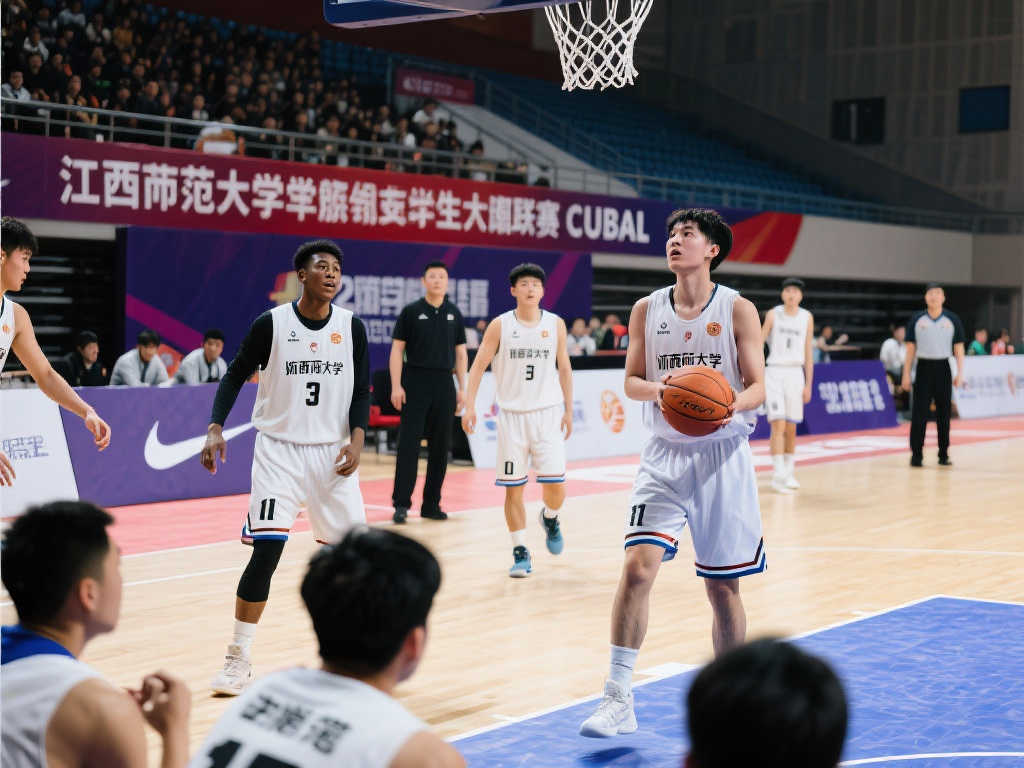 大胜阿森纳