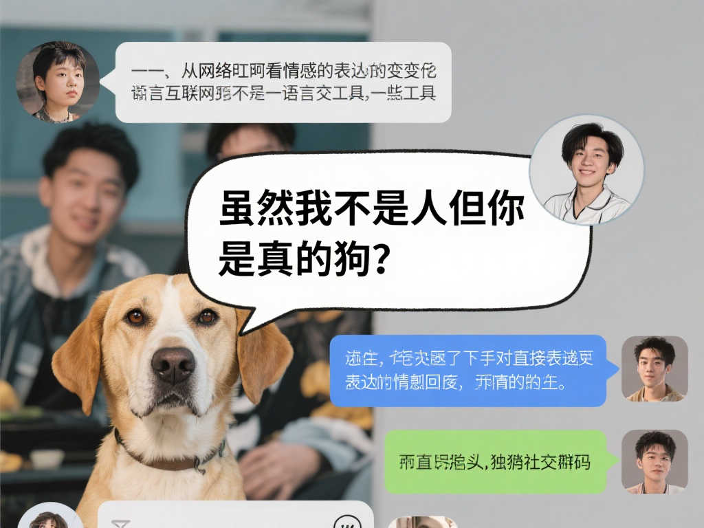 能力和防线