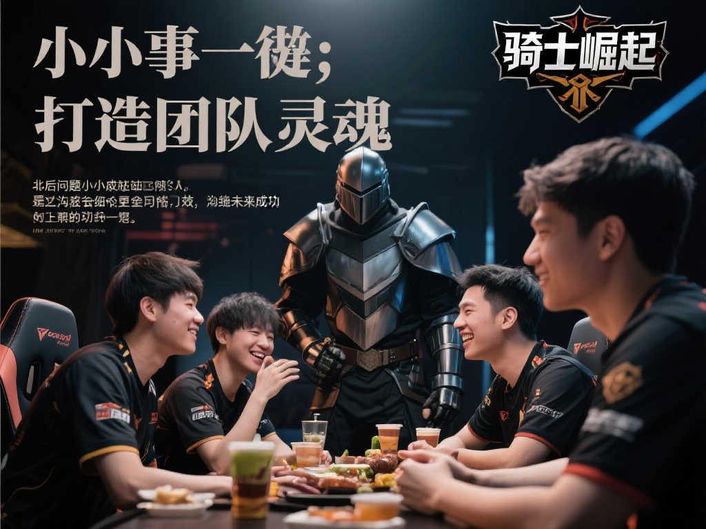 中卫卡拉格