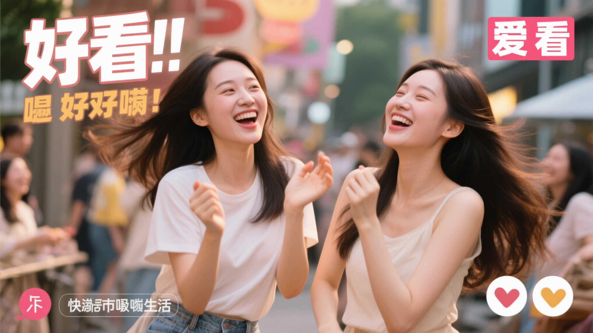再出色的球