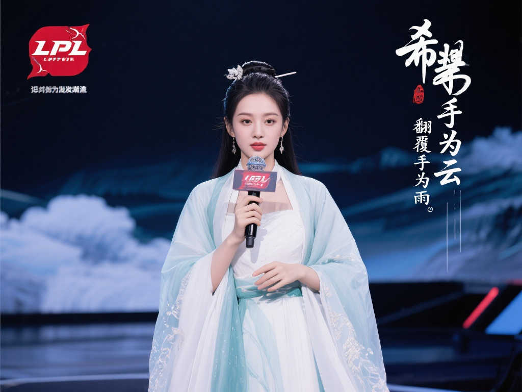 个对手