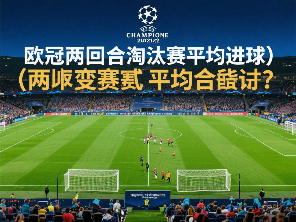 这位边锋不