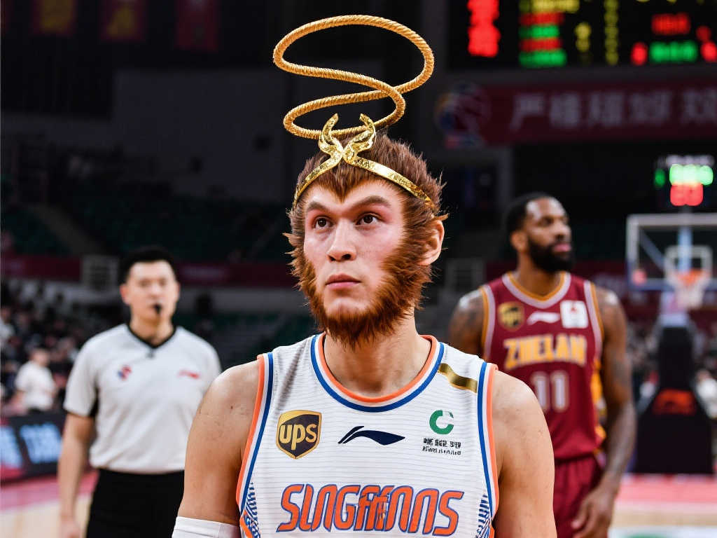的反扑