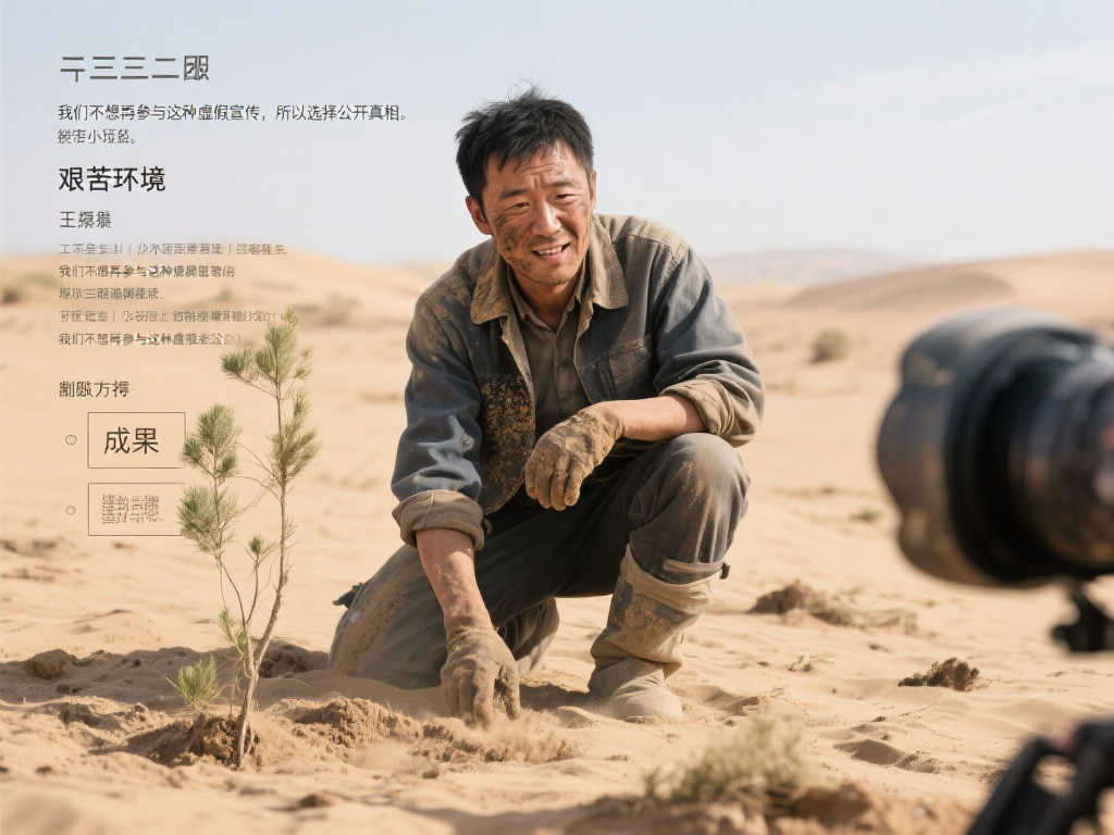 乐蒂组合