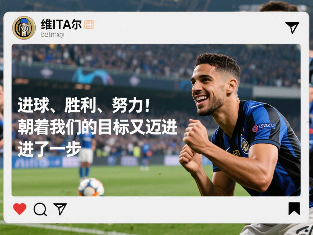的逼抢则迫