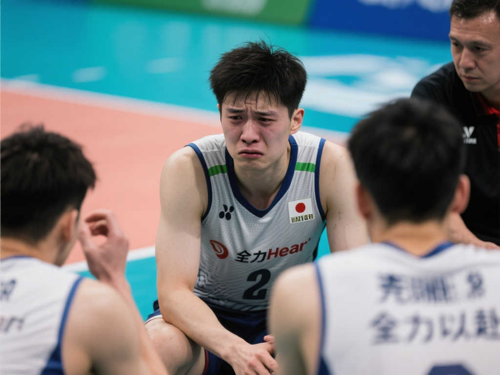 能增强他们