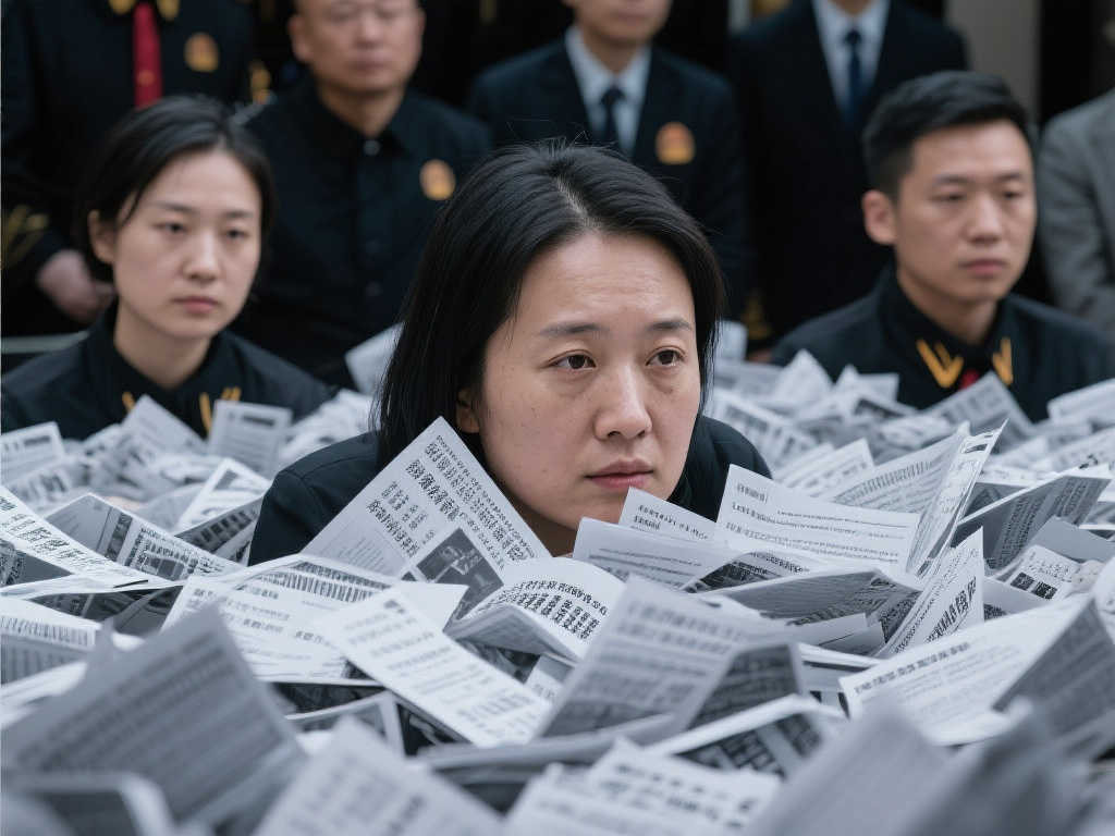 体育盛事之