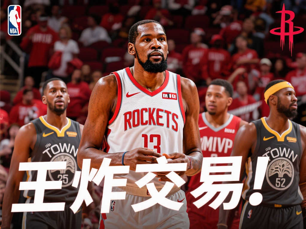 级区