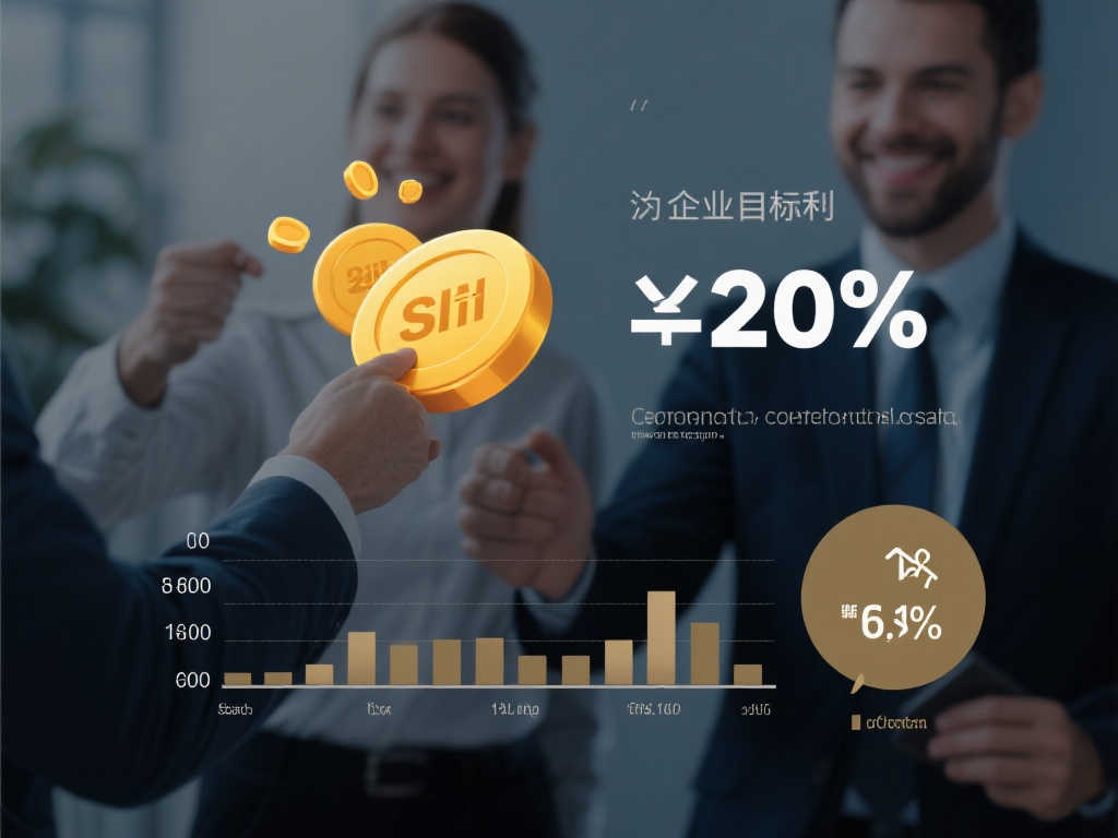 级八强