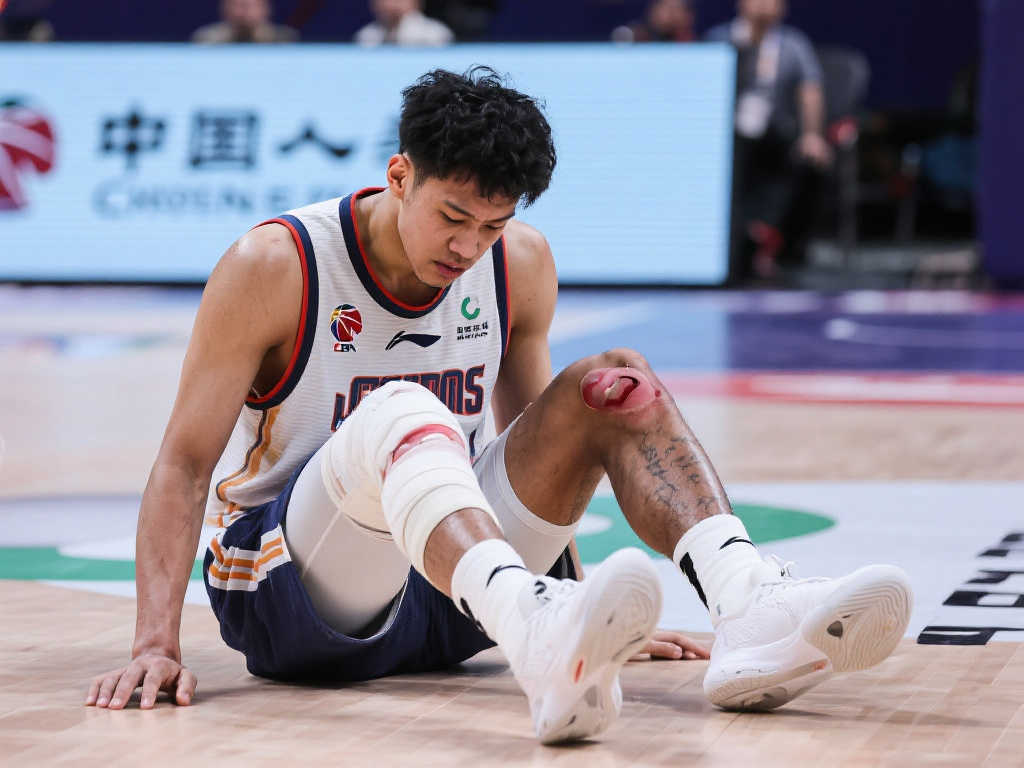 得了本赛季