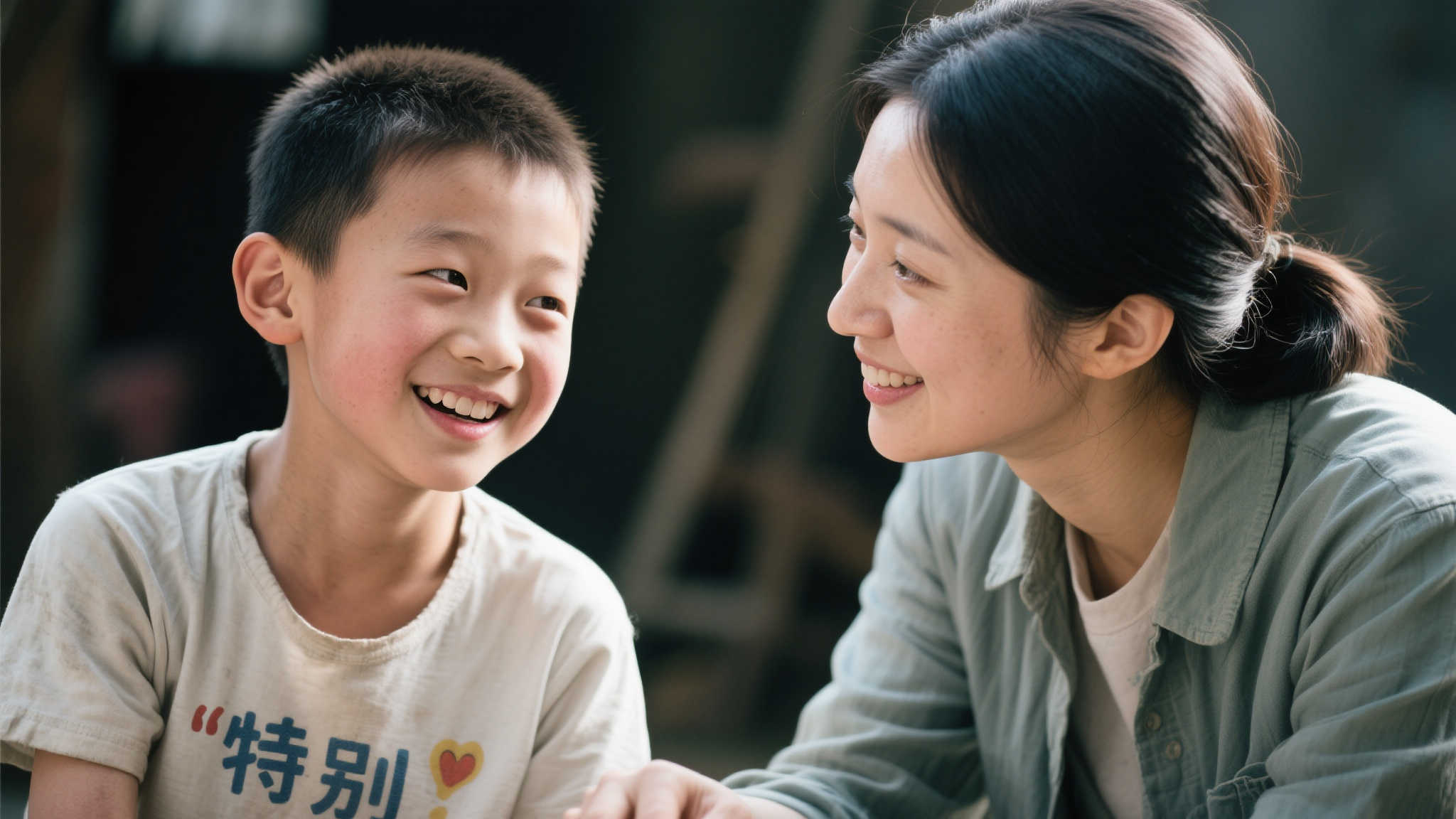 又通过严格