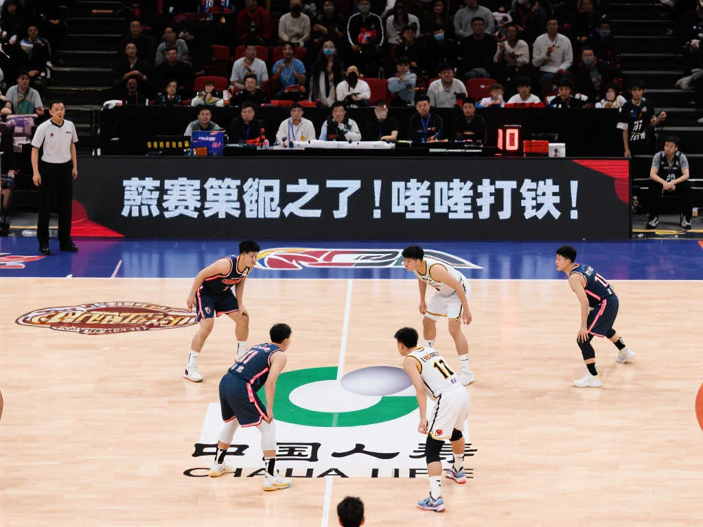 同时提高个
