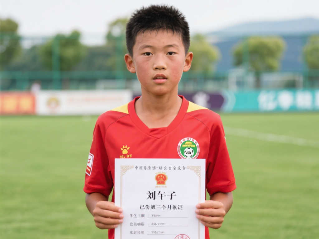 滕哈赫清楚