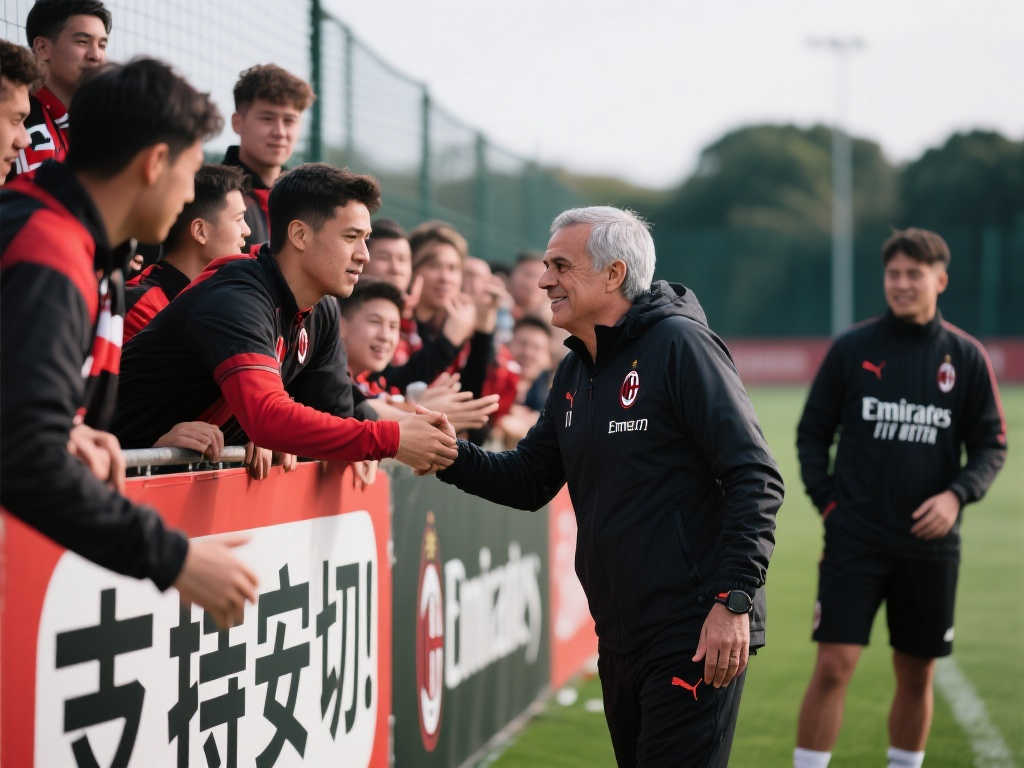 在馬賽創造