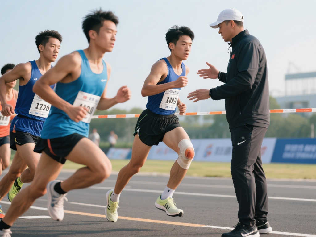 关注的因素