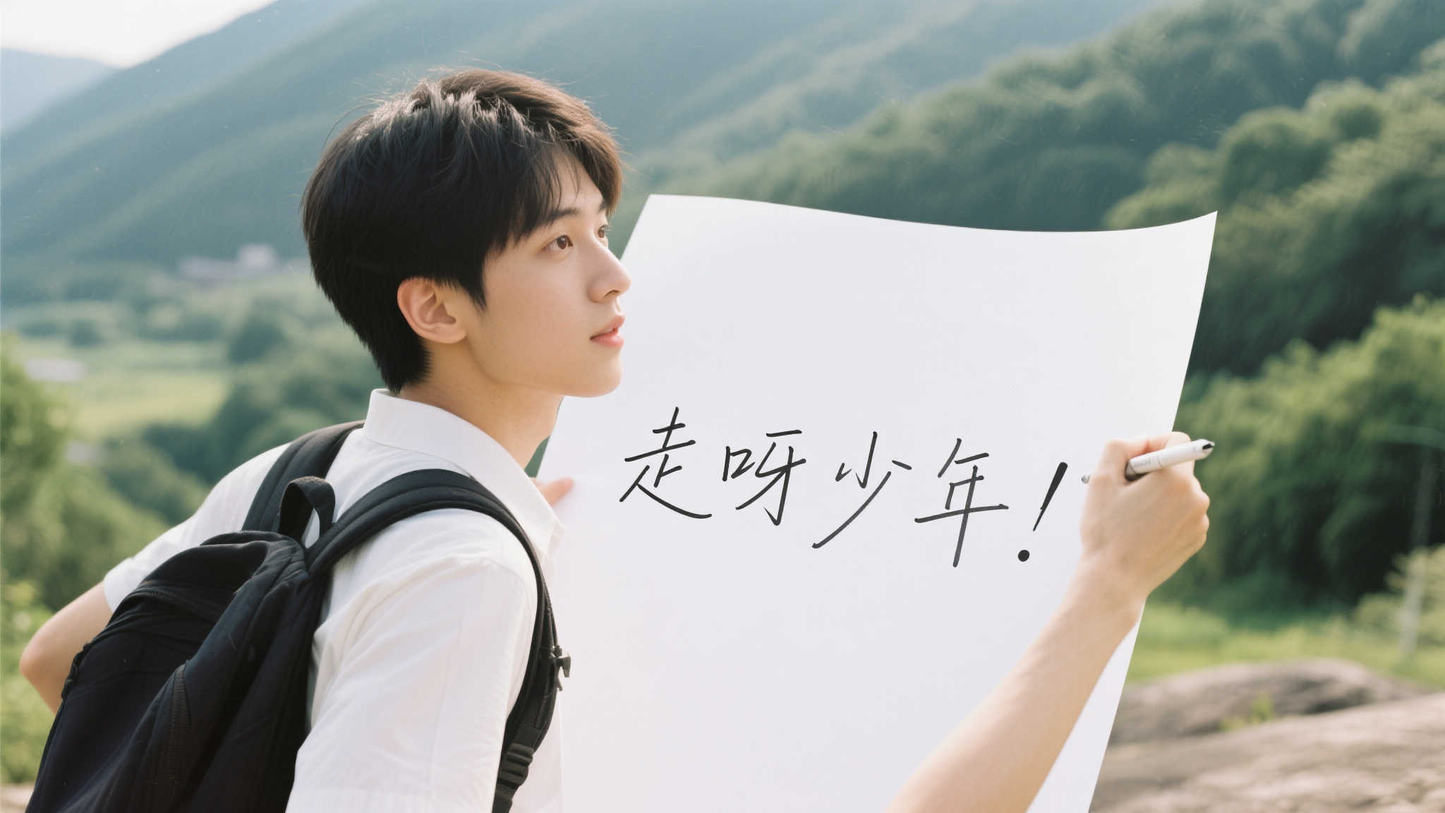 莫过于他们