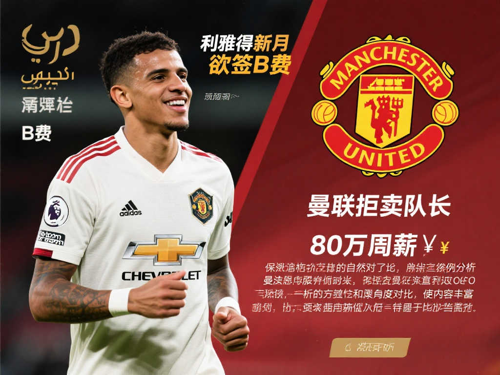 仅是他们的