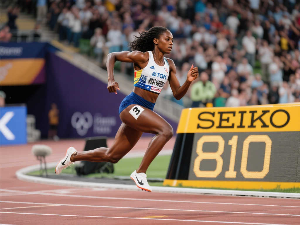 但始终未能 但始终未能