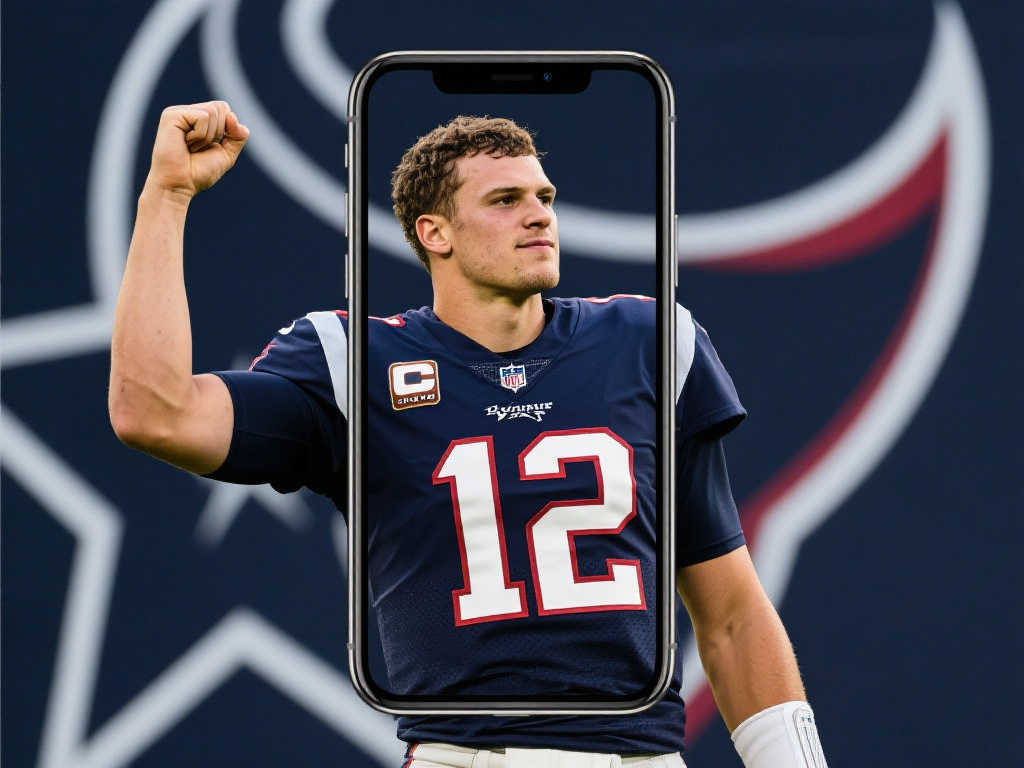 的博弈中 的博弈中