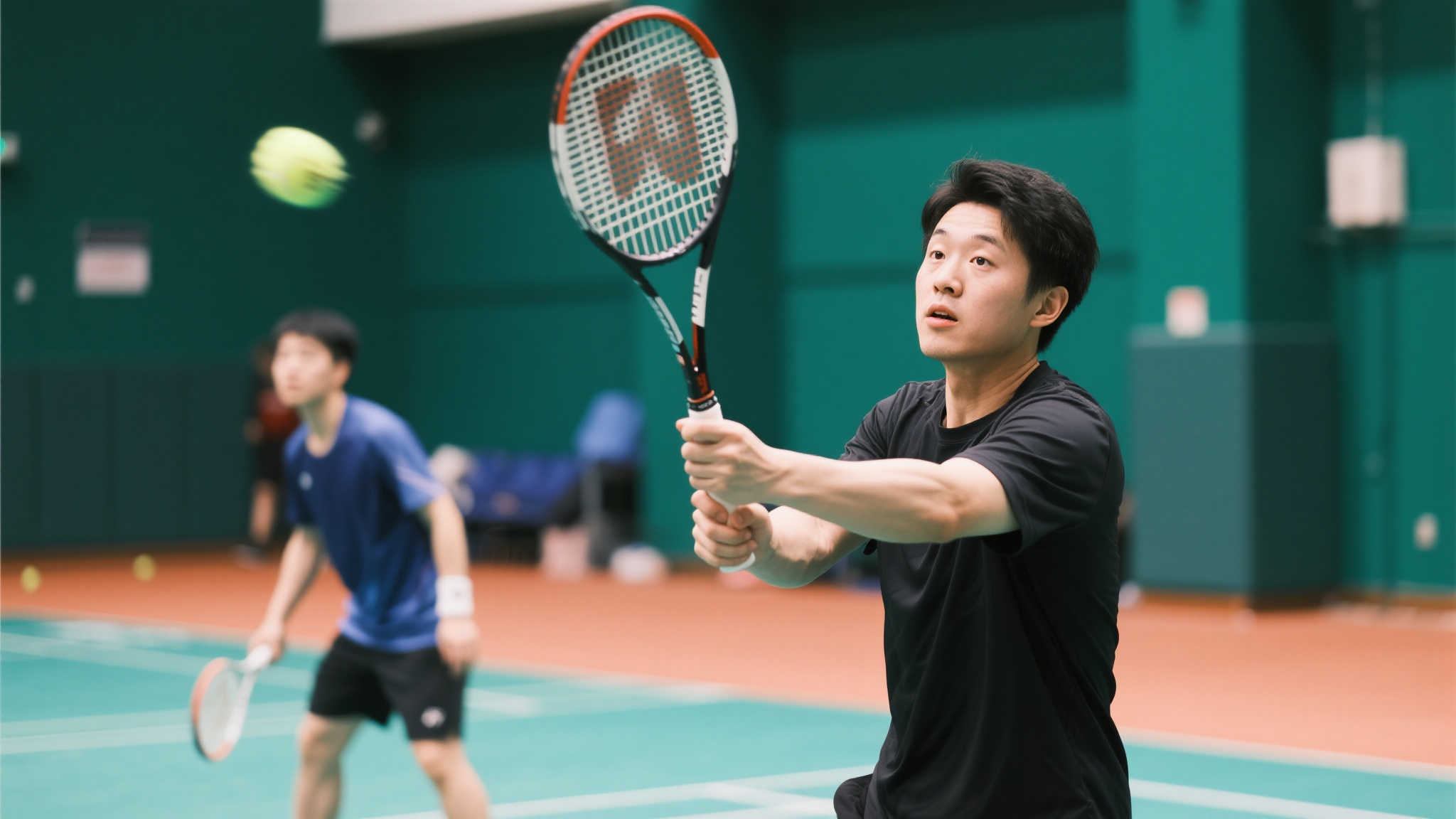 许多跨国情 许多跨国情