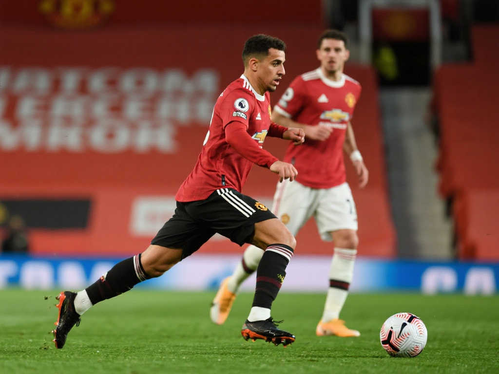 那些能够获 那些能够获