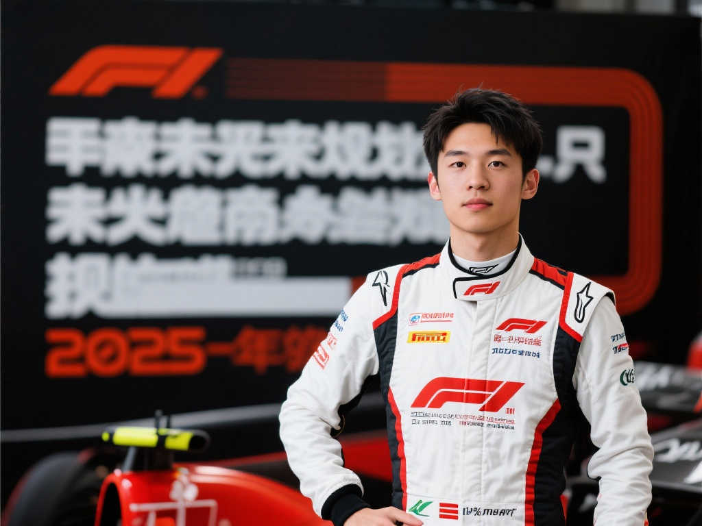 跨国婚姻表 跨国婚姻表