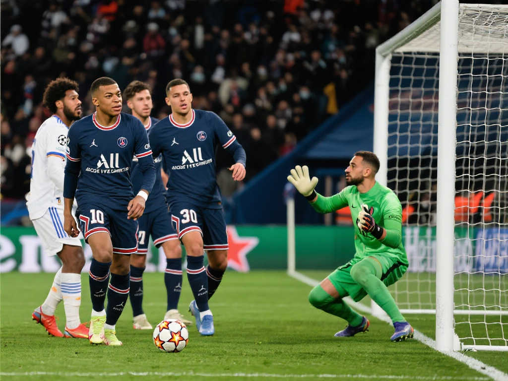 燃胜利之火 燃胜利之火