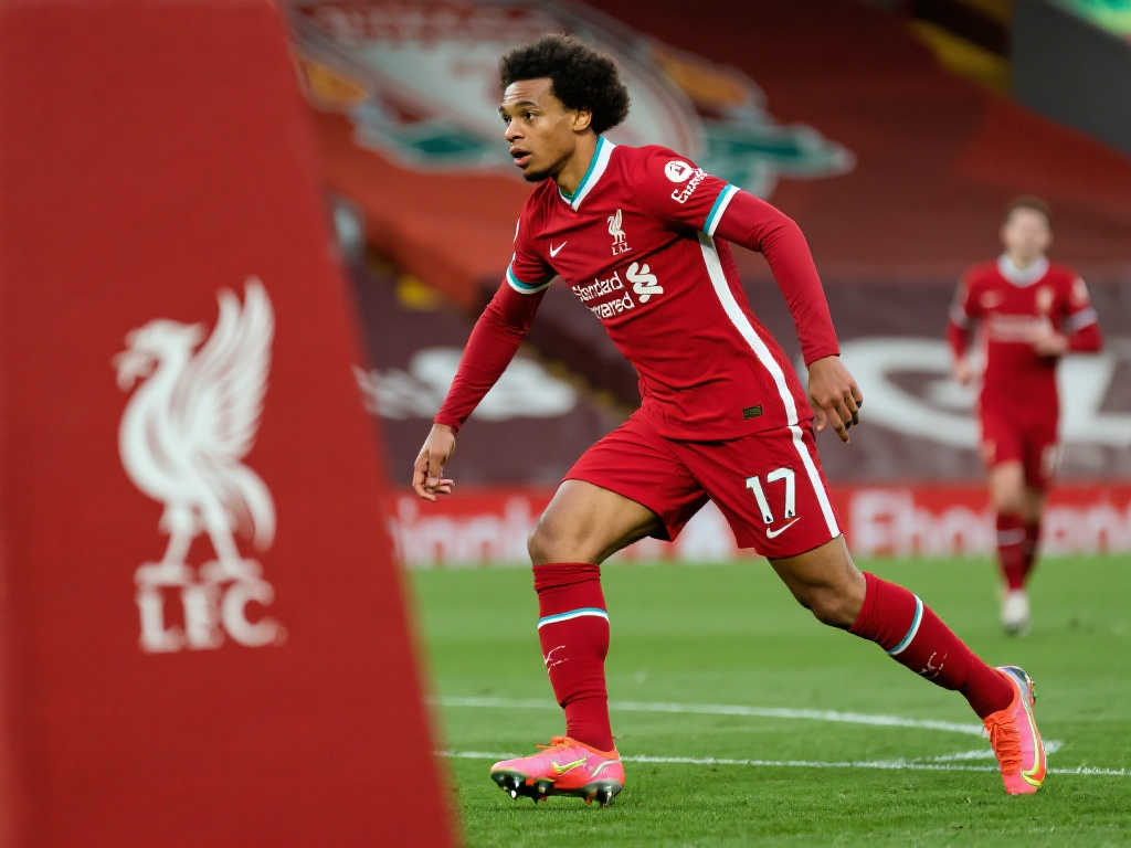 的努力功亏 的努力功亏