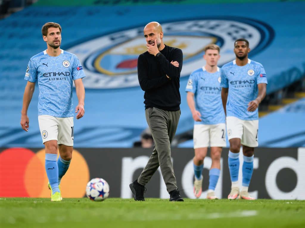 排带来困扰 排带来困扰