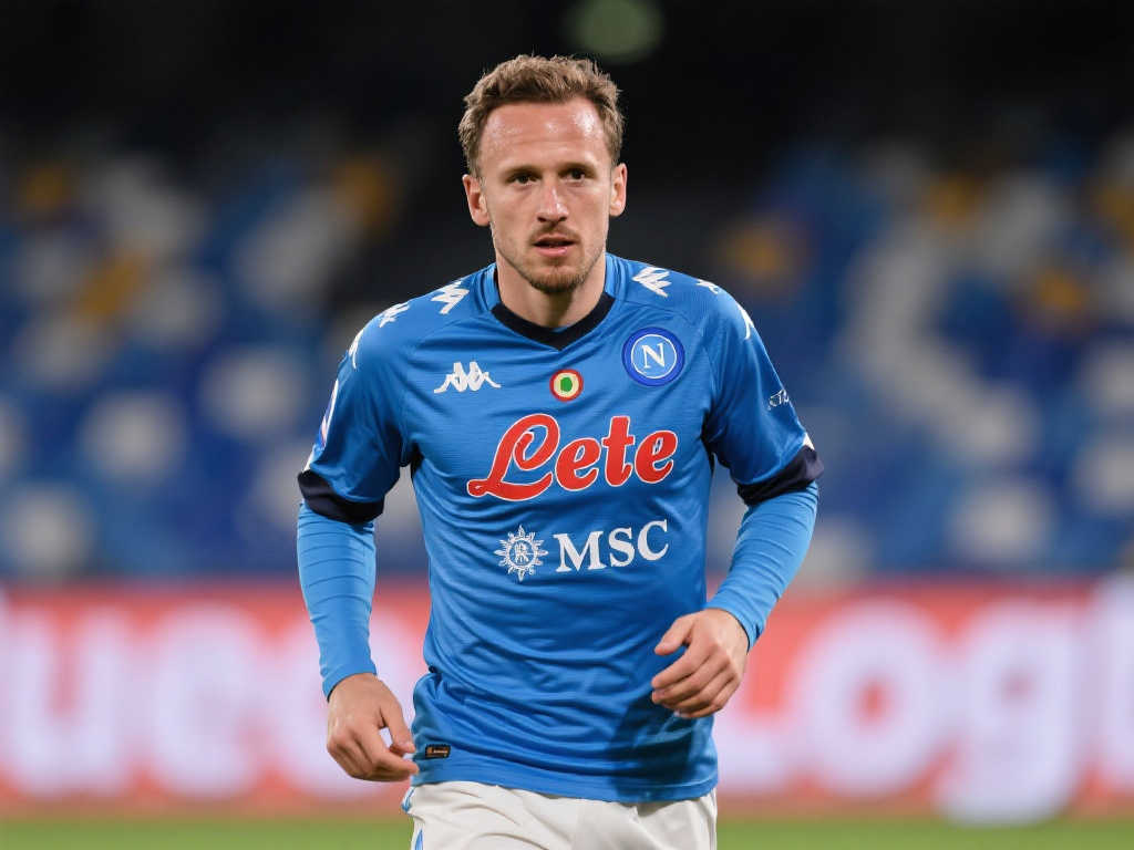 够收到奇效 够收到奇效