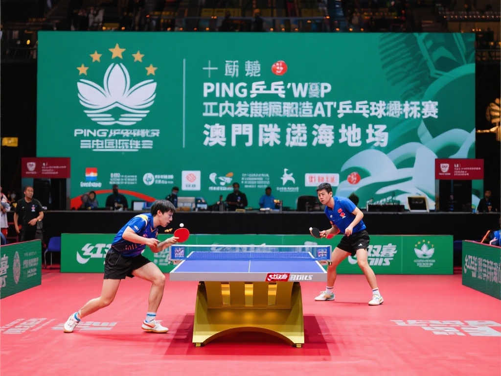 帮助球队在 帮助球队在